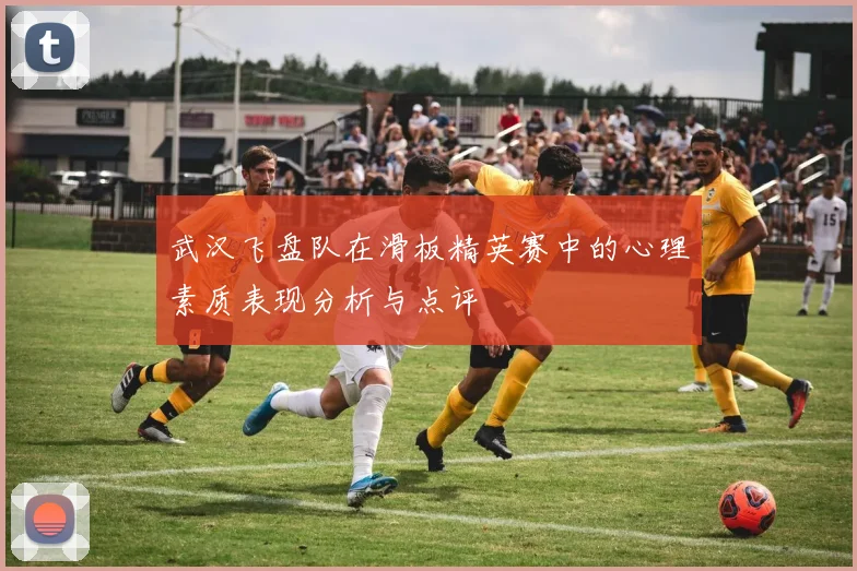 武汉飞盘队在滑板精英赛中的心理素质表现分析与点评